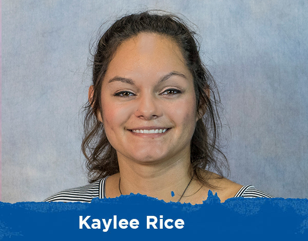Kaylee Rice