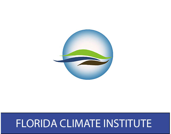 Florida Climate Institute