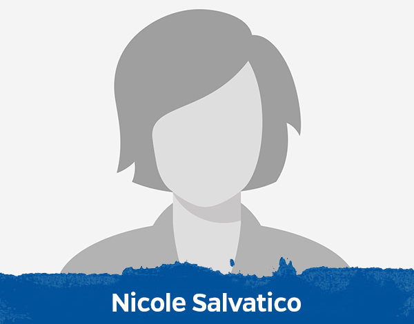 Nicole Salvatico