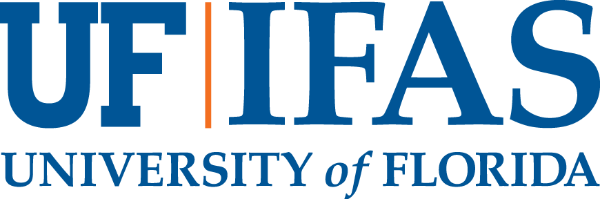 IFAS logo alone color