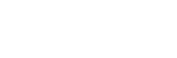 IFAS logo alone white