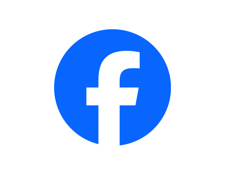 Facebook logo for Myakka