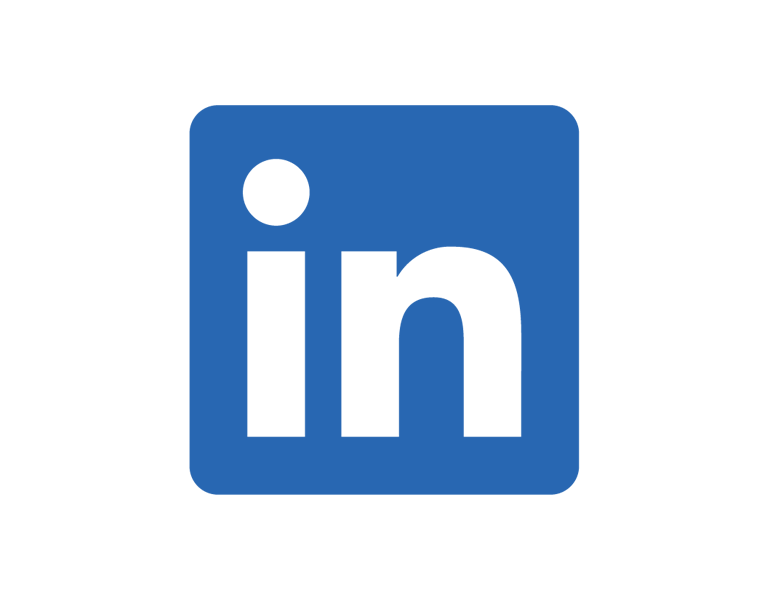 LinkedIn logo for Myakka