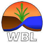 WBL logo png