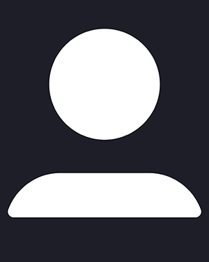 headshot avatar 300x375